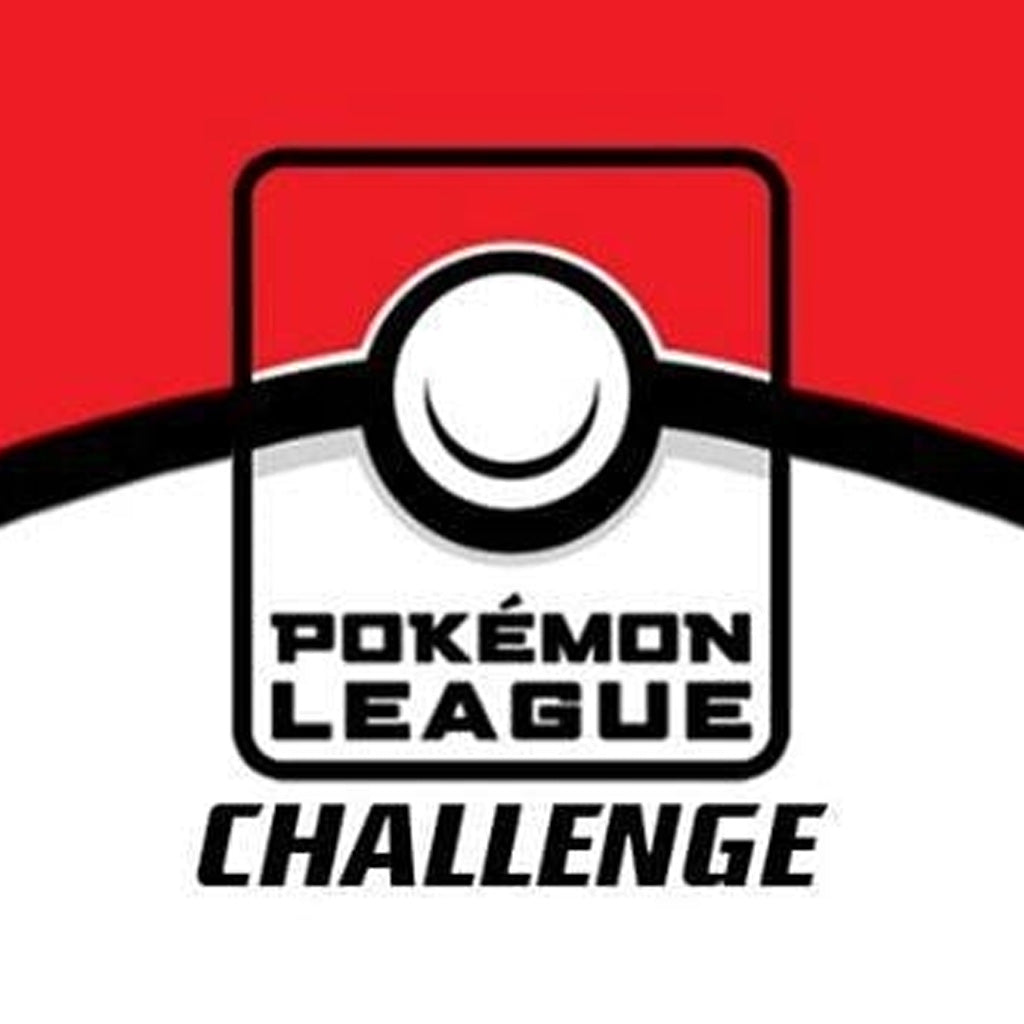28-03 - 10h15 - Pokémon - Pokémon : League Cup