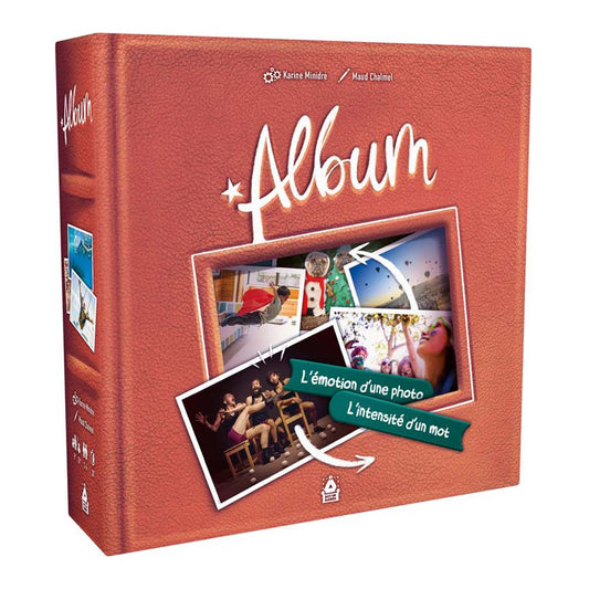 Album