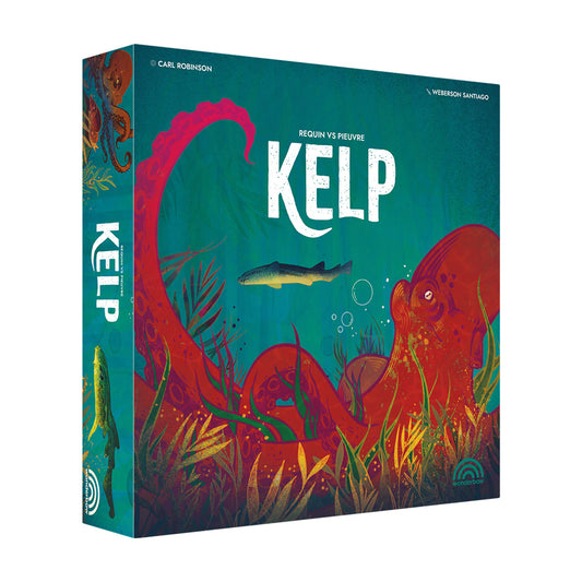 Kelp