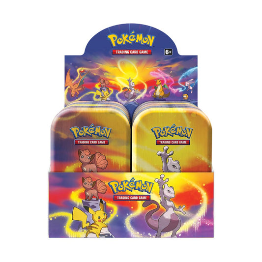 mini-tin-kanto-power-fr-2025